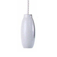 barrel ivory.jpg
